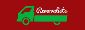 Removalists Boundary Bend - My Local Removalists
